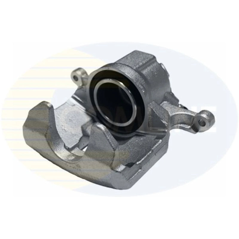 Comline Brake Caliper Assembly Front Right CBC662R