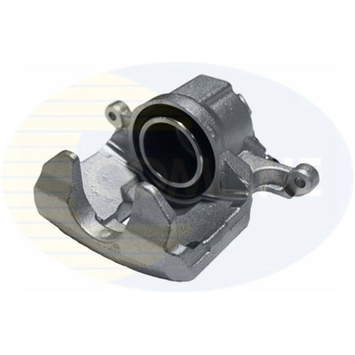 Comline Brake Caliper Assembly Front Right CBC662R