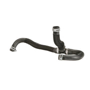 Gates Molded Heater Hose 02-3322