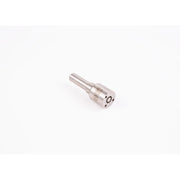 Bosch Fuel Injector Nozzle 0 433 172 110