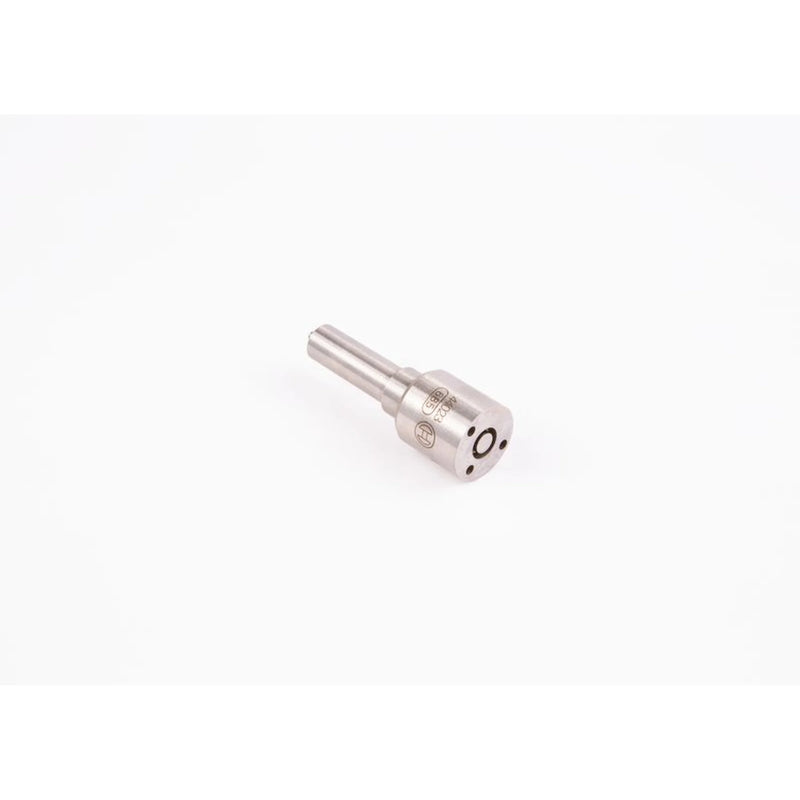 Bosch Fuel Injector Nozzle 0 433 172 110