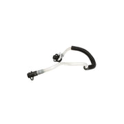Gates Fuel Overflow Hose Pipe Between supply pum MFL1153