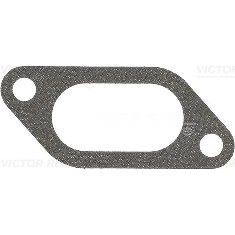 Victor Reinz Exhaust Manifold Gasket Wide Thick 71-09918-40