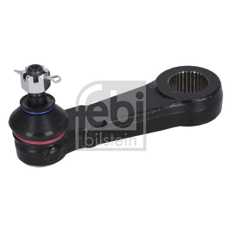 Febi Steering Pitman Drop Arm Front 41294