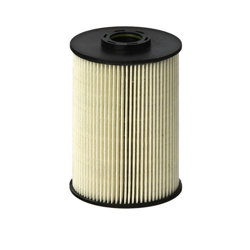 Hengst Fuel Filter Element E89KP D163