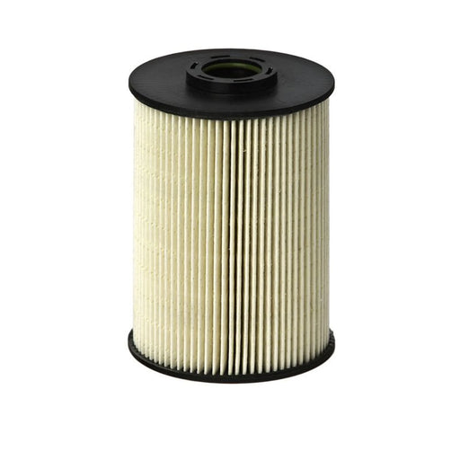 Hengst Fuel Filter Element E89KP D163