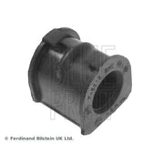 Blue Print Anti Roll Bar Mounting Bracket Front Right ADZ98023