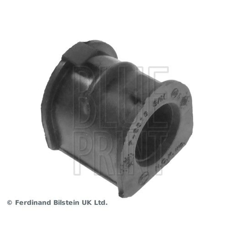 Blue Print Anti Roll Bar Mounting Bracket Front Right ADZ98023