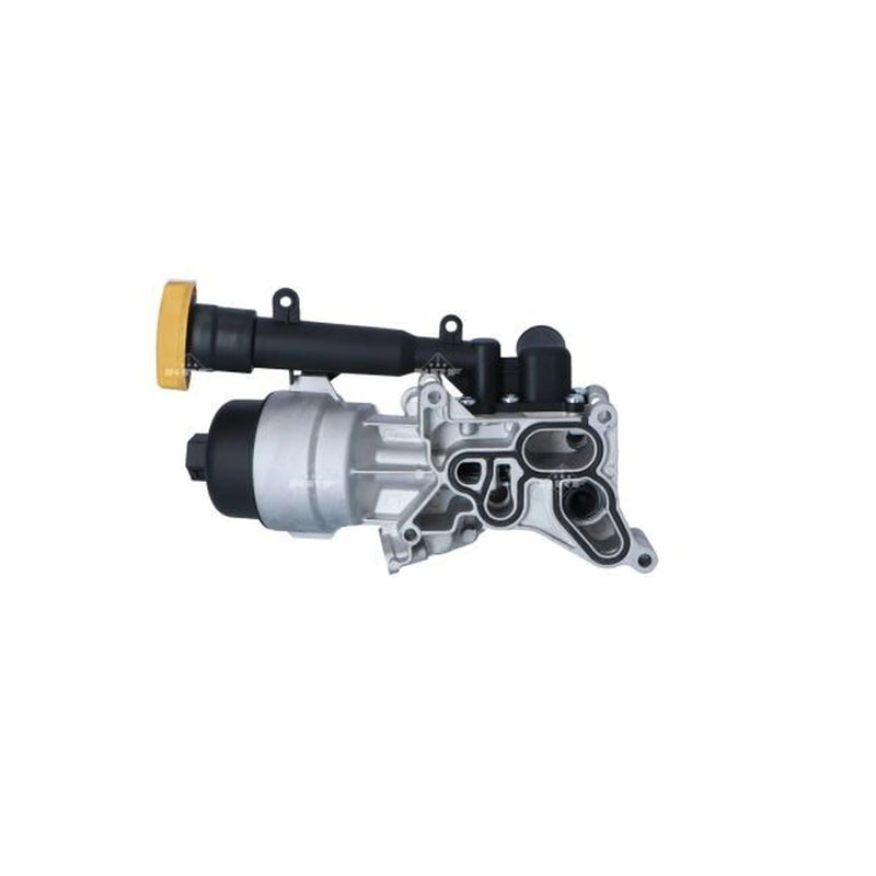 NRF Oil Filter Housing 31326