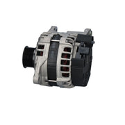 Valeo Car Alternator 12V 443403