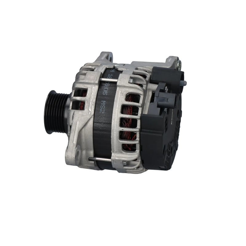Valeo Car Alternator 12V 443403