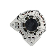 Hella Car Alternator 12V 8EL 012 426-051