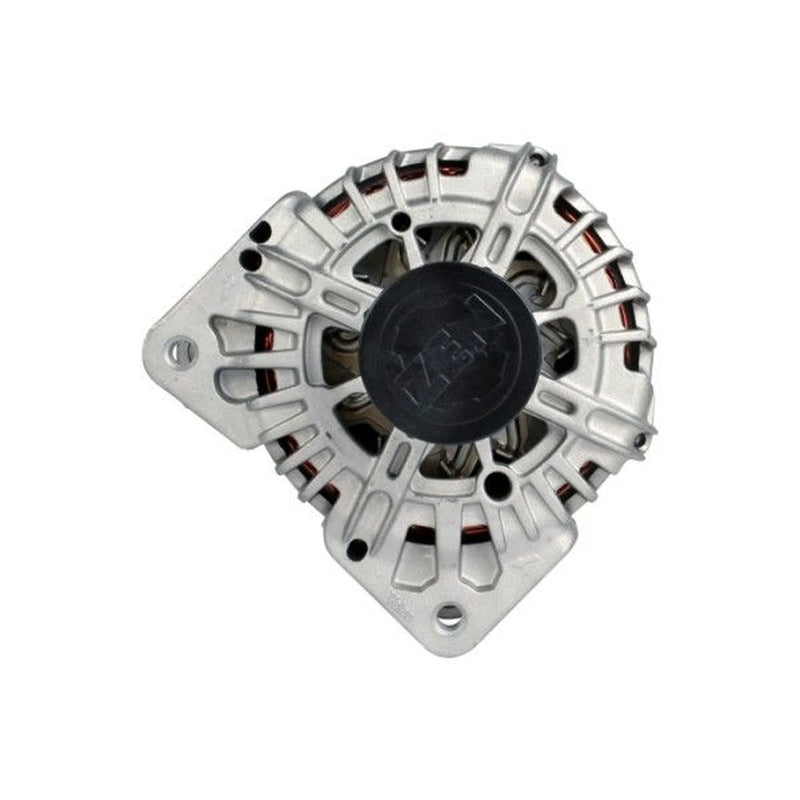 Hella Car Alternator 12V 8EL 012 426-051