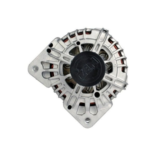 Hella Car Alternator 12V 8EL 012 426-051
