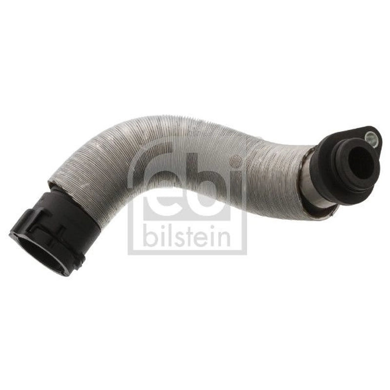 Febi Radiator Coolant Hose Upper Right 115mm ID 45281