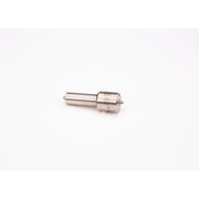 Bosch Diesel Injector Nozzle Tip 0 433 171 224