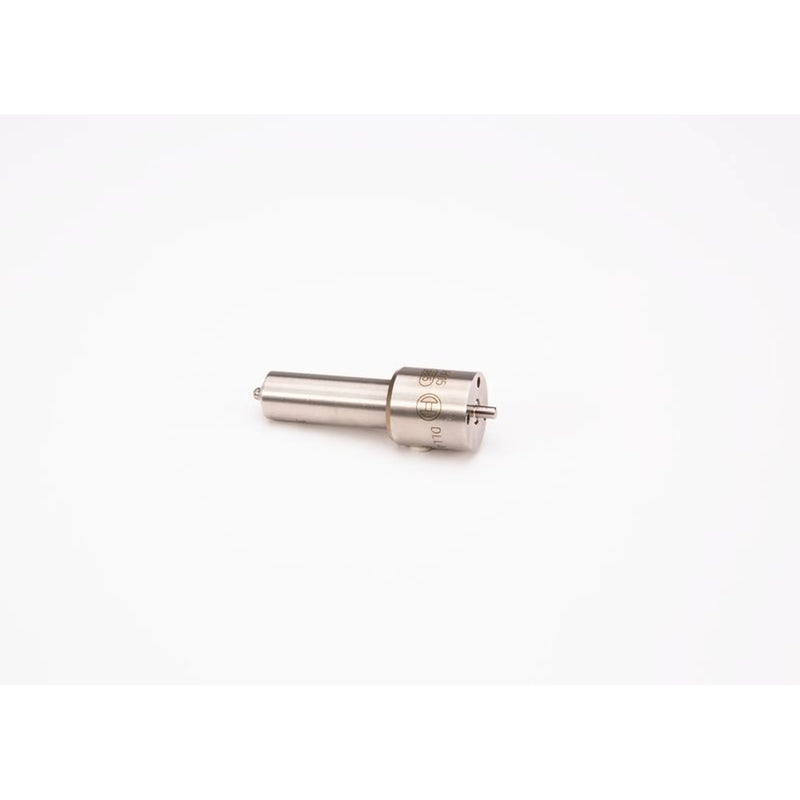 Bosch Diesel Injector Nozzle Tip 0 433 171 224