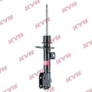KYB Shock Absorber Damper Strut Front Right 3330143