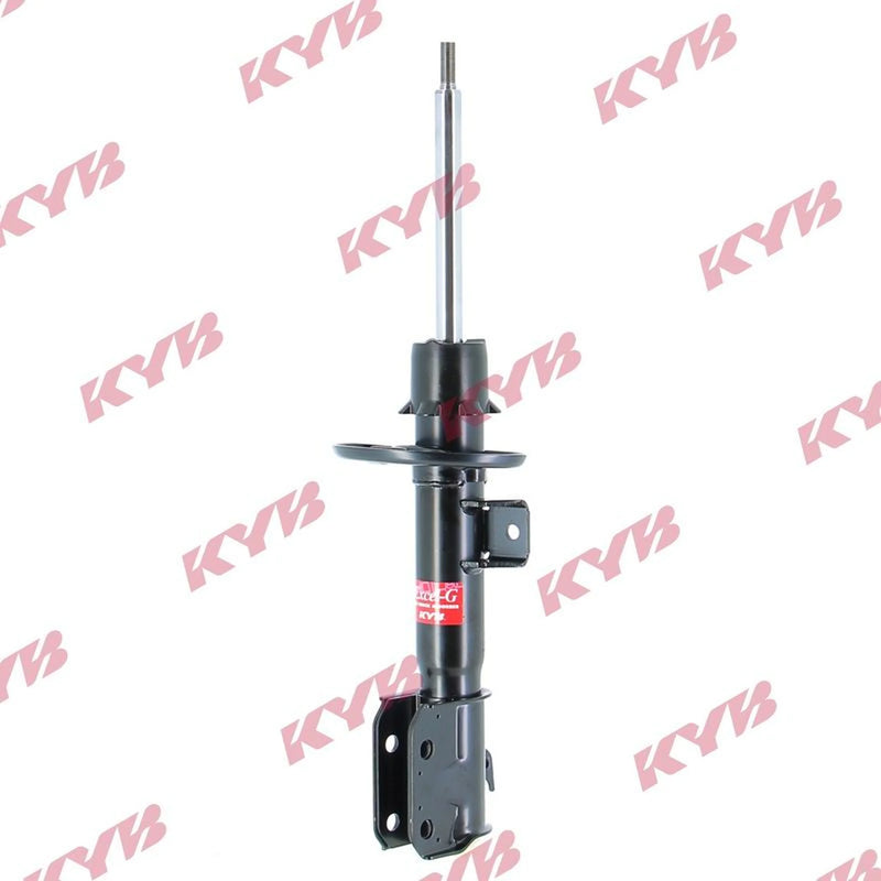 KYB Shock Absorber Damper Strut Front Right 3330143