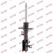 KYB Shock Absorber Damper Strut Front Right 339404