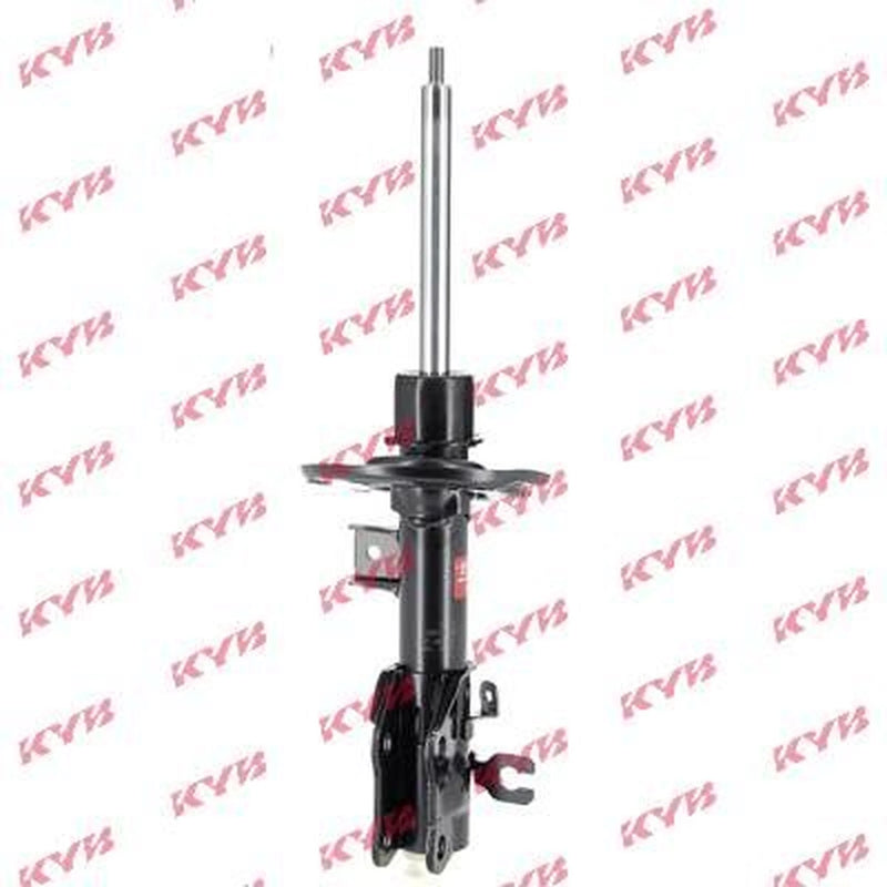 KYB Shock Absorber Damper Strut Front Right 339404