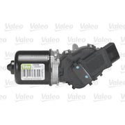 Valeo Front/Rear Wiper Motor Front 579709