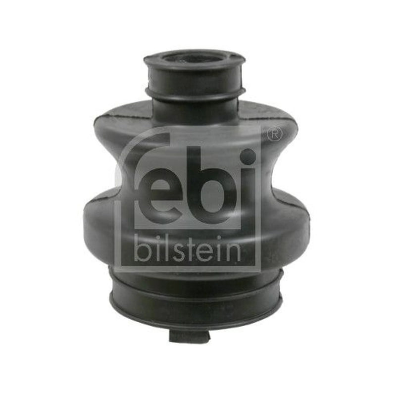 Febi Drive Shaft Bellow Rear Right 02599