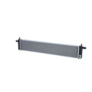NRF Electric Motor Radiator (Traction Battery) 550193
