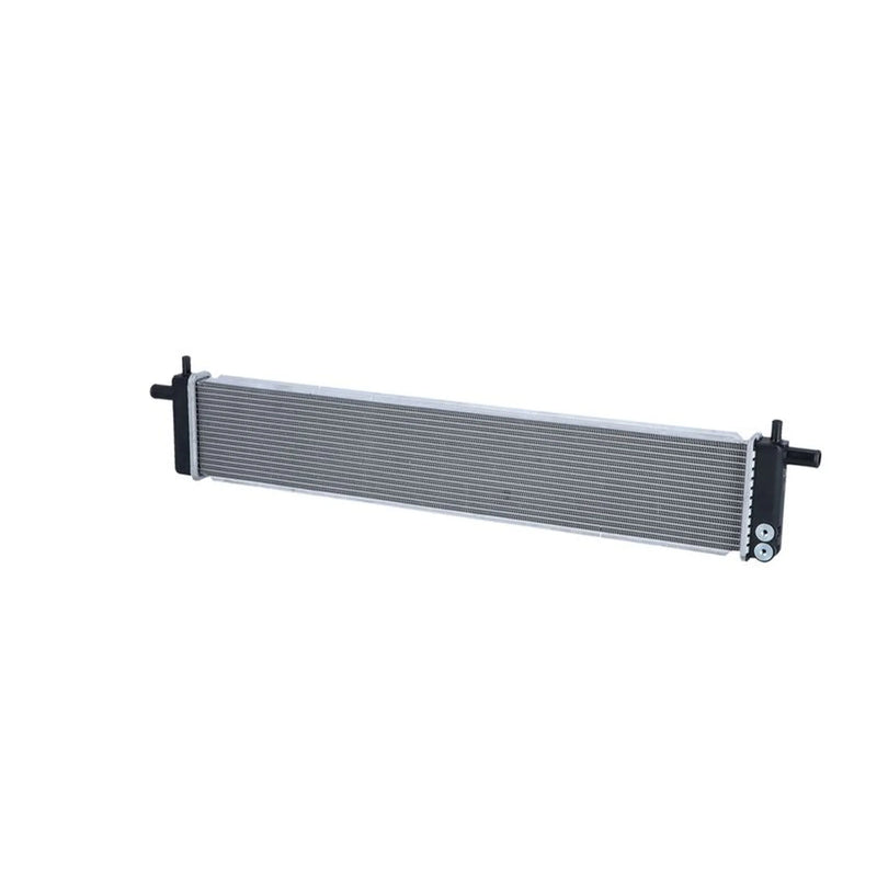NRF Electric Motor Radiator (Traction Battery) 550193