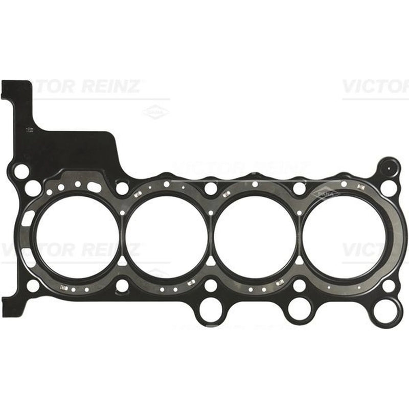 Victor Reinz Cylinder Head Gasket Thick Metal 61-11354-00