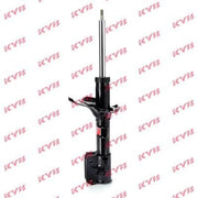 KYB Shock Absorber Damper Strut Rear Right 339746