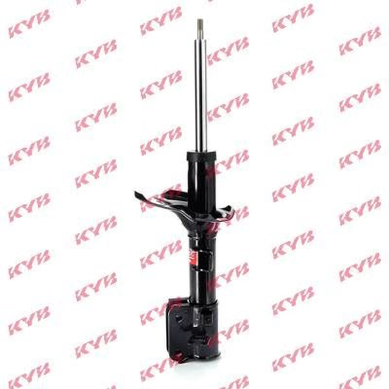 KYB Shock Absorber Damper Strut Rear Right 339746