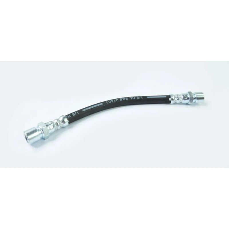 Abtex Brake Hydraulic Hose Line Rear ABH1003