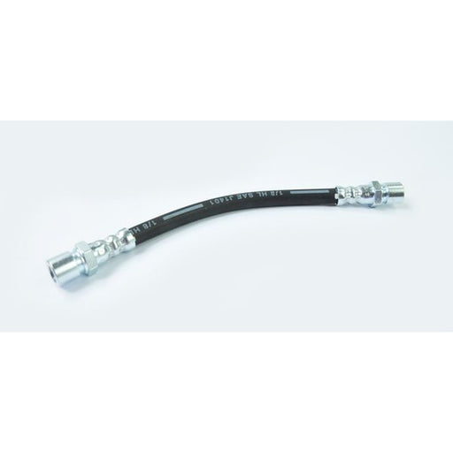 Juratek Brake Hydraulic Hose Line Rear JBH1003