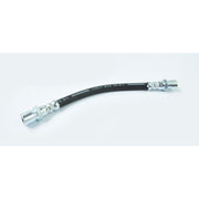 Abtex Brake Hydraulic Hose Line Rear ABH1003