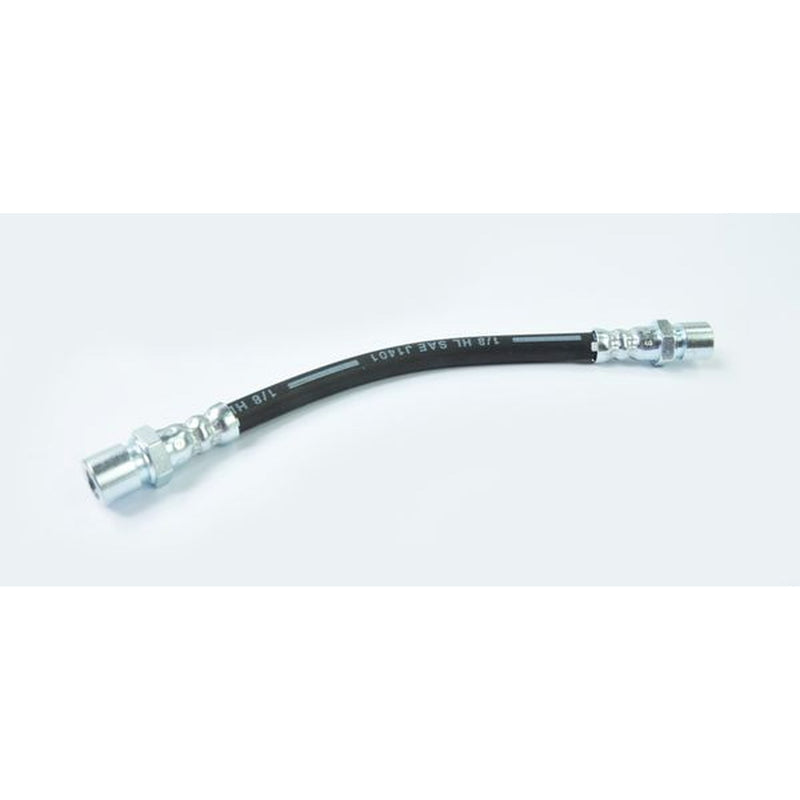 Abtex Brake Hydraulic Hose Line Rear ABH1003