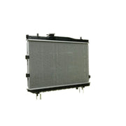 Mahle Engine Radiator CR 1471 000P