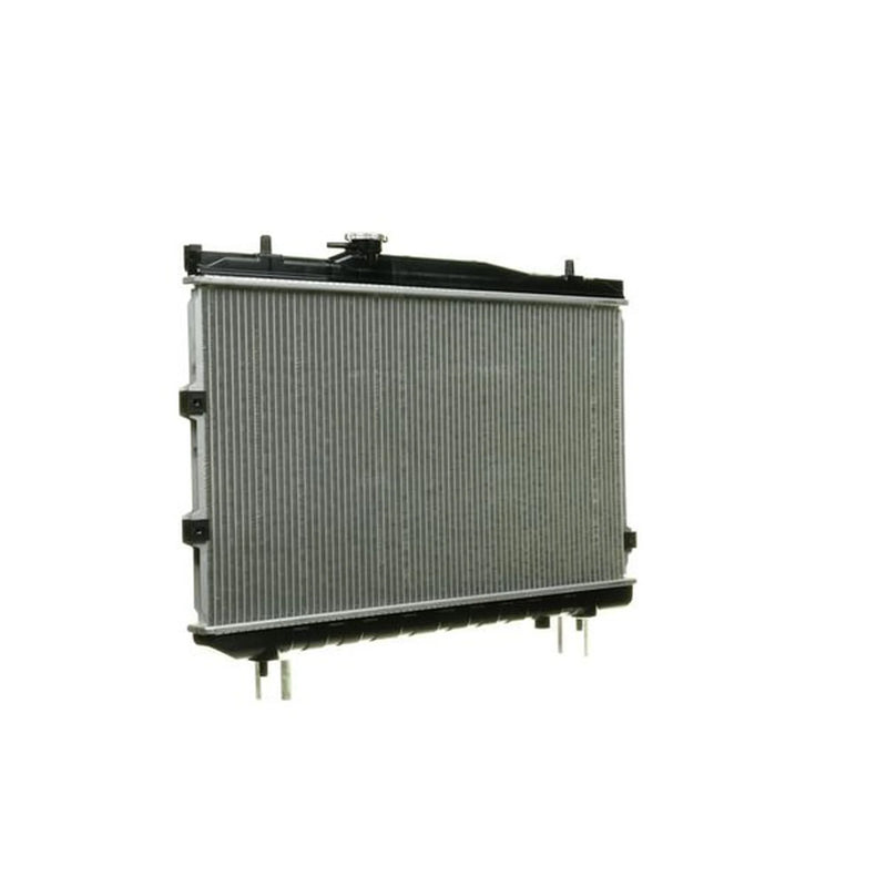 Mahle Engine Radiator CR 1471 000P