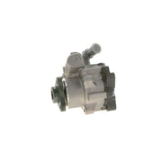 Bosch Power Steering Hydraulic Pump K S00 000 600