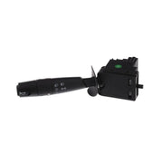 Valeo Steering Column Switch Connectors 251220