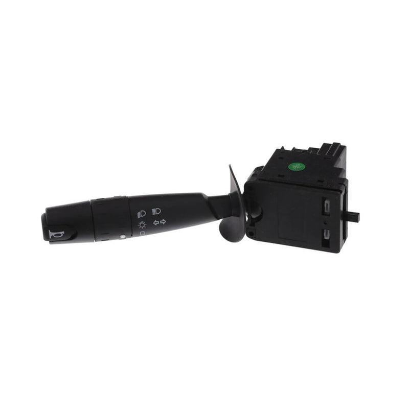 Valeo Steering Column Switch Connectors 251220
