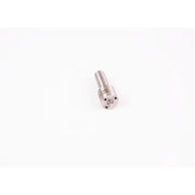 Bosch Diesel Injector Nozzle Tip 0 433 171 818