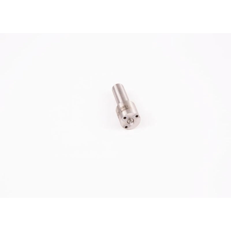 Bosch Diesel Injector Nozzle Tip 0 433 171 818