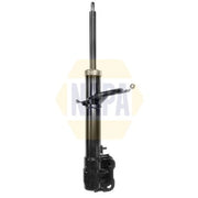 NAPA Shock Absorber Damper Strut Front Left NSA1386