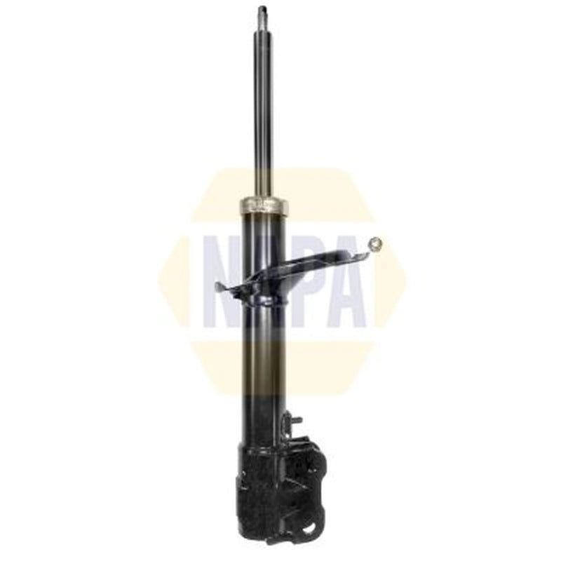 NAPA Shock Absorber Damper Strut Front Left NSA1386