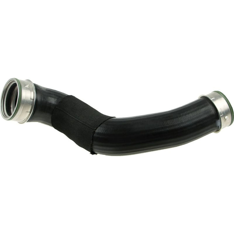 Gates Intercooler Turbo Charge Air Hose 09-0421