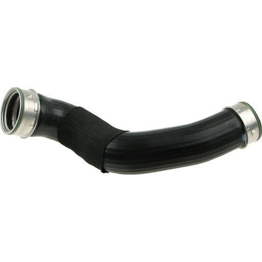 Gates Intercooler Turbo Charge Air Hose 09-0421