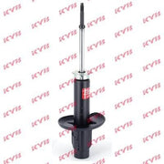 KYB Shock Absorber Damper Strut Front 341190