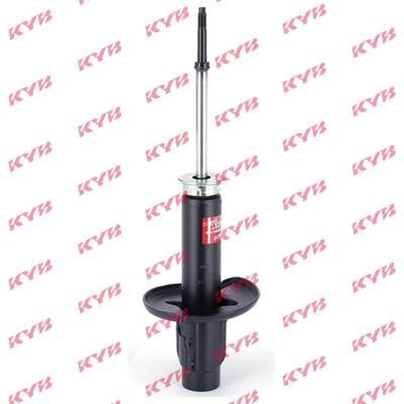 KYB Shock Absorber Damper Strut Front 341190