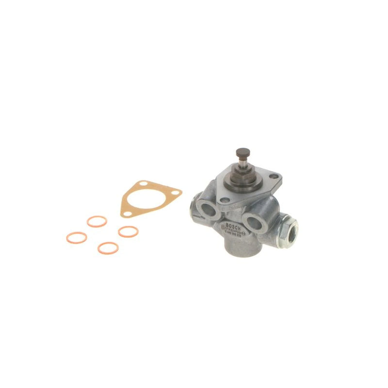 Bosch Fuel Pump Assembly 0 440 008 986